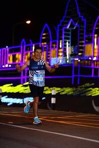 BIB: 1045
                            <button type="button" onclick="openModal(22858584)" class="btn btn-primary btn-sm float-right btn-popup" data-toggle="modal" data-target=".modal-high-quality">
                        <i class="fas fa-shopping-cart"></i> Add to Cart
                    </button>
                                            <button type="button" onclick="isThisMe(22858584, true)" class="btn btn-success btn-sm float-right btn-popup btn-isme hidden" data-toggle="tooltip" data-placement="bottom" title="นี่คือรูปของคุณใช่ไหม คลิกที่นี่เพื่อเอาเข้าอัลบั้ม">
                        <i class="fas fa-plus"></i> Add to album
                    </button>
                    <button type="button" onclick="isThisMe(22858584, false)" class="btn btn-warning btn-sm float-right btn-popup btn-isnotme hidden">
                        <i class="fas fa-ban"></i> Remove from album
                    </button>